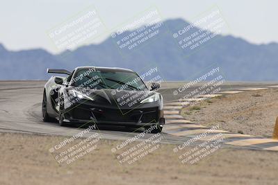 media/Nov-22-2025-Speed Ventures (Sat) [[a198746dab]]/6-Purple Group/Session 2 (Turn 12)/